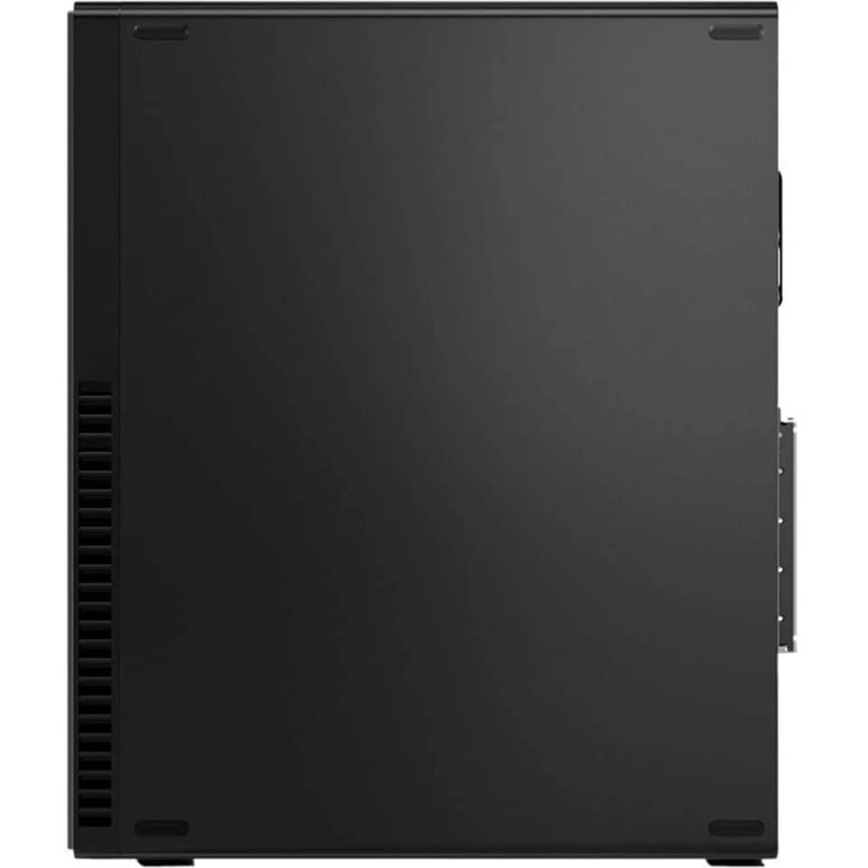 Lenovo ThinkCentre M70s Gen 5 Computers New 512GB 16GB