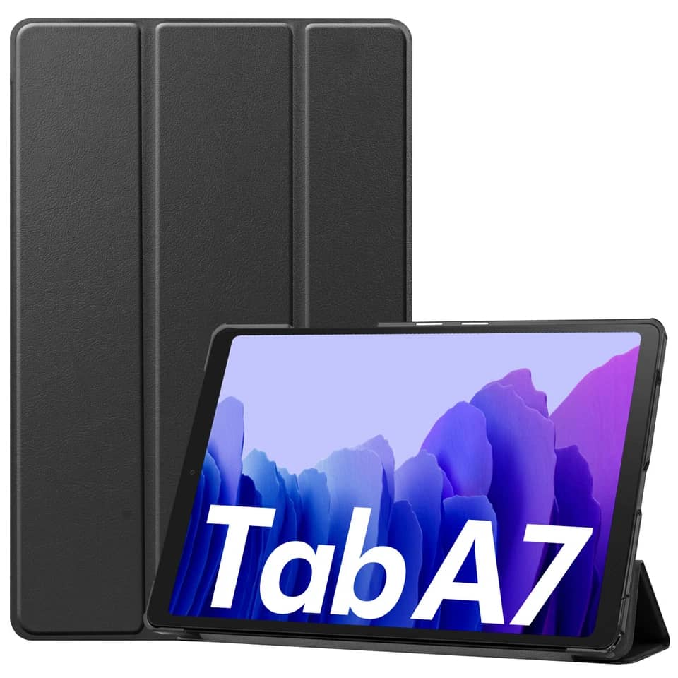 Samsung Galaxy Tab A7 Tablets Black 32GB New