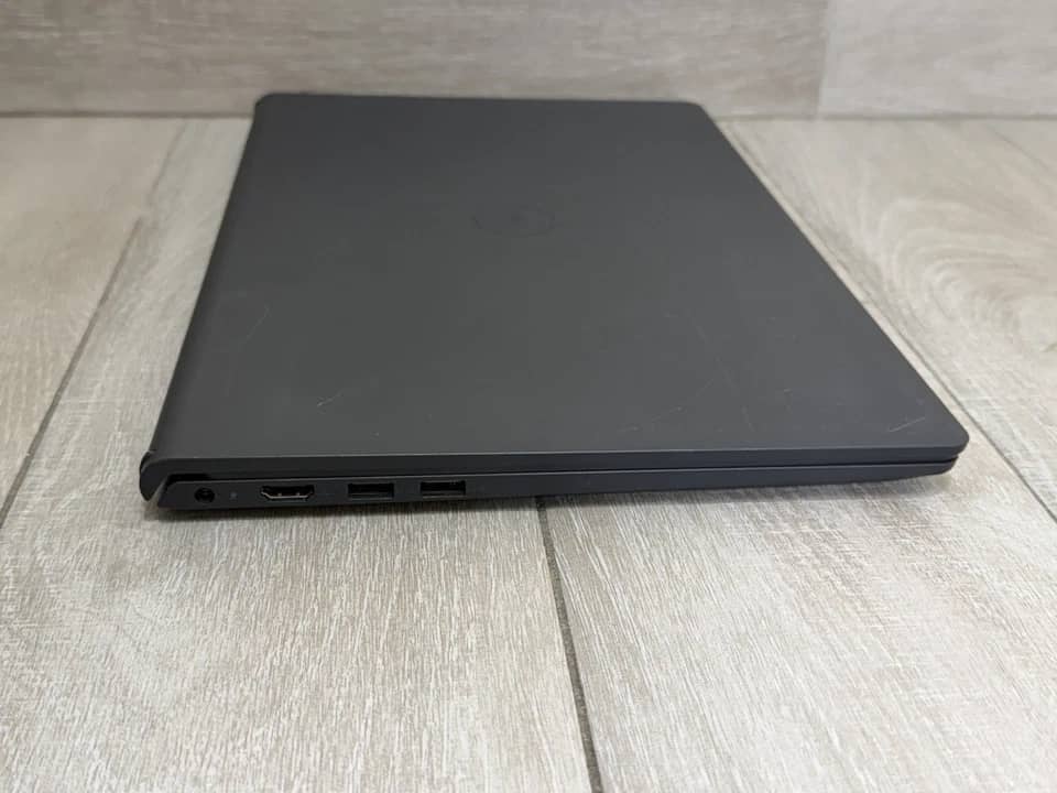 Dell Inspiron 15 3511 Computers New 256GB 8GB