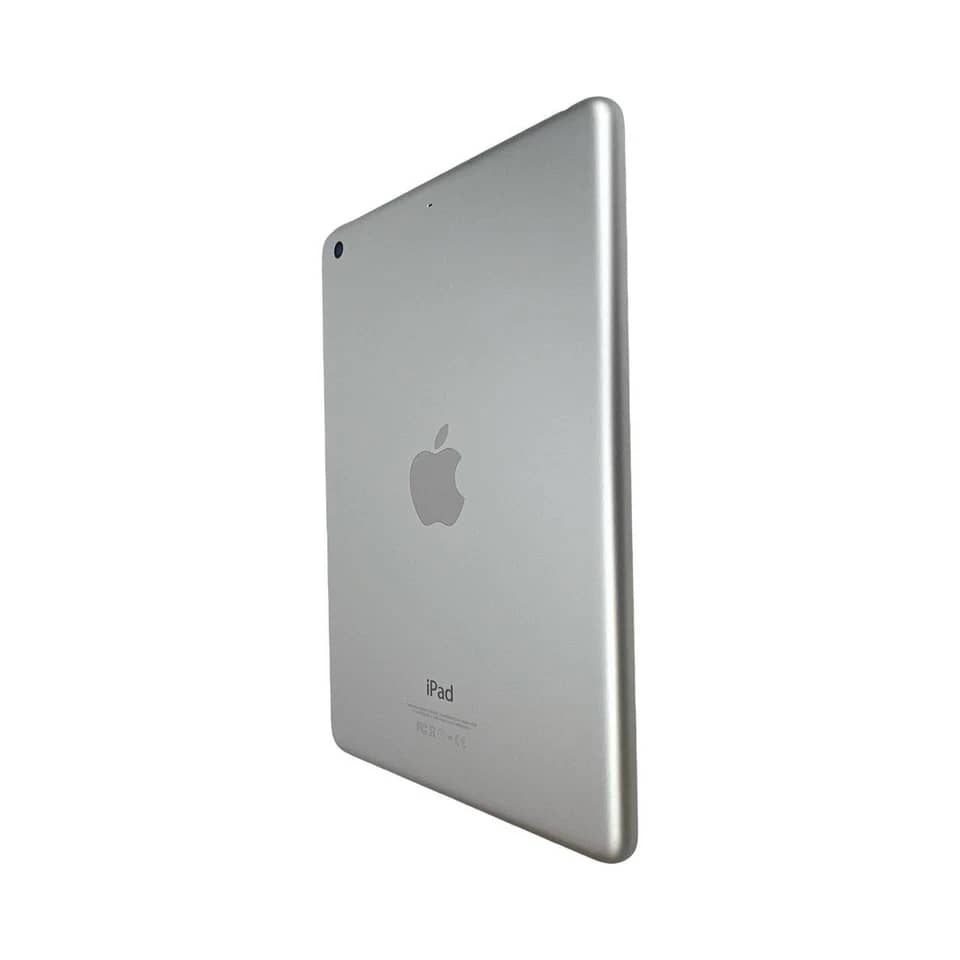 Apple iPad Mini 3 Tablets Gold 16GB New