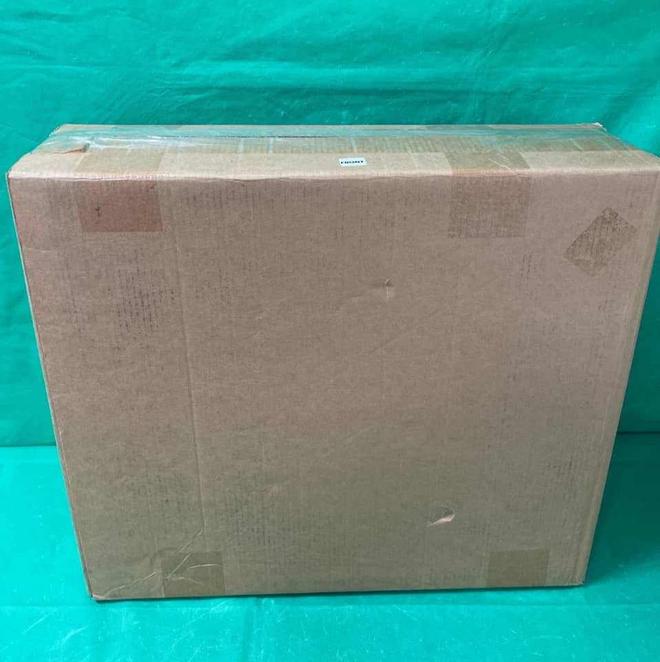 ViewSonic VG2456 Monitors New Black