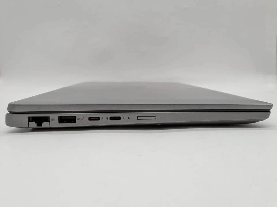 Dell Latitude 5440 Computers New 250GB 4GB