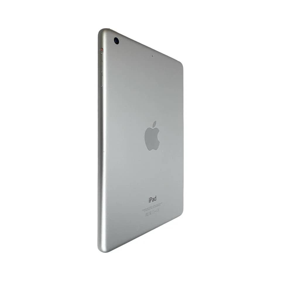 Apple iPad Mini 3 Tablets Gold 16GB New