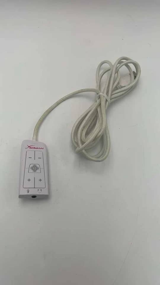 HyperX Cloud II Headphones & Earbuds New Silver