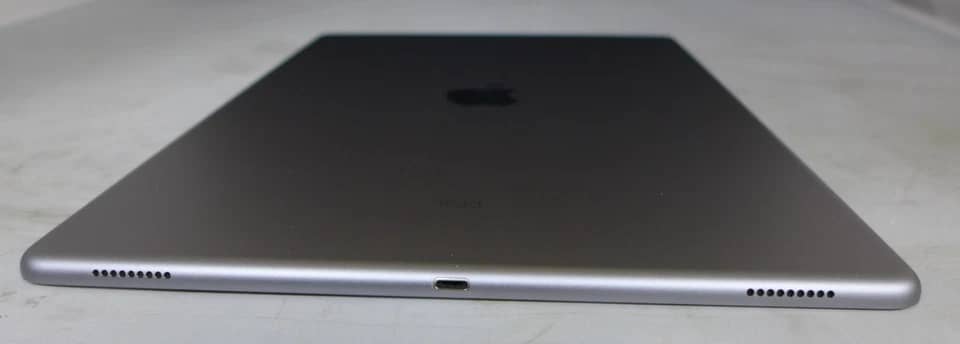 Apple iPad 2 Tablets White 16GB New