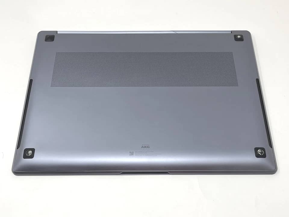 Samsung Galaxy Book4 Ultra Computers New 1000GB 32GB