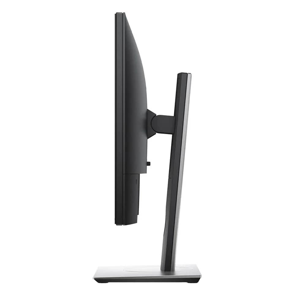 Dell P2217 Monitors New Black