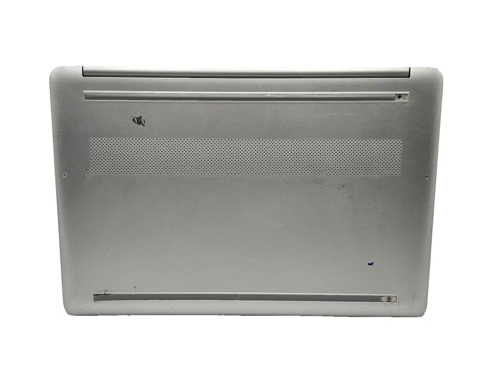 HP 15-dy2 Computers New 128GB 8GB