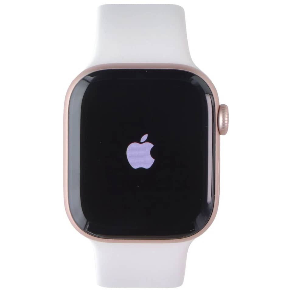 Apple Watch Series 10 Smartwatches New Black