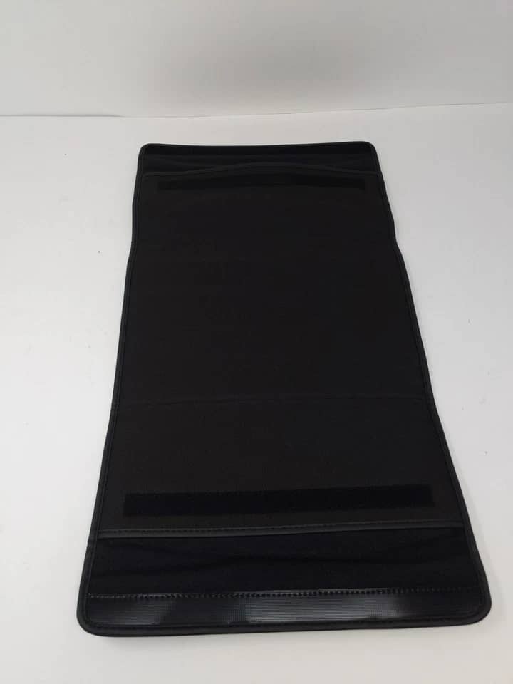 ASUS MB166C Monitors New Black