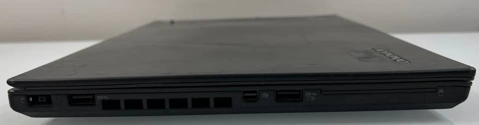 Lenovo ThinkPad T450 Computers New 180GB 8GB