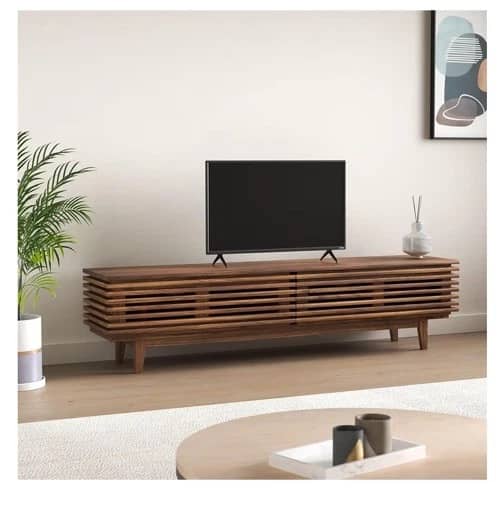 VIZIO D32H-J09 TVs New Black