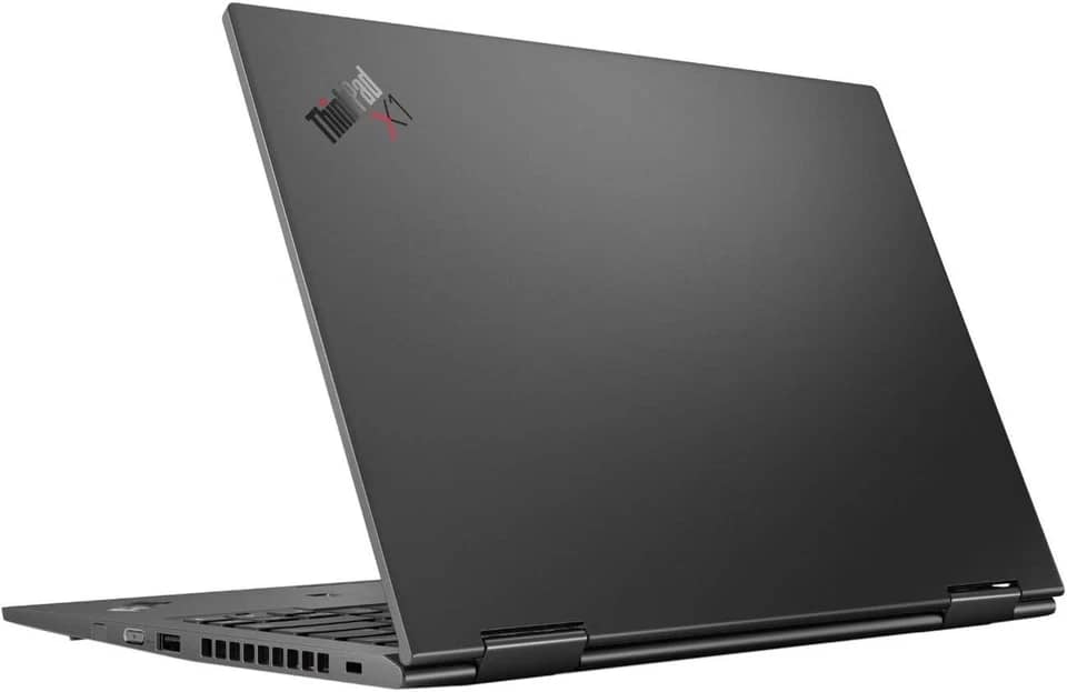 Lenovo ThinkPad X1 Yoga Gen 5 Computers New 1TB 16GB