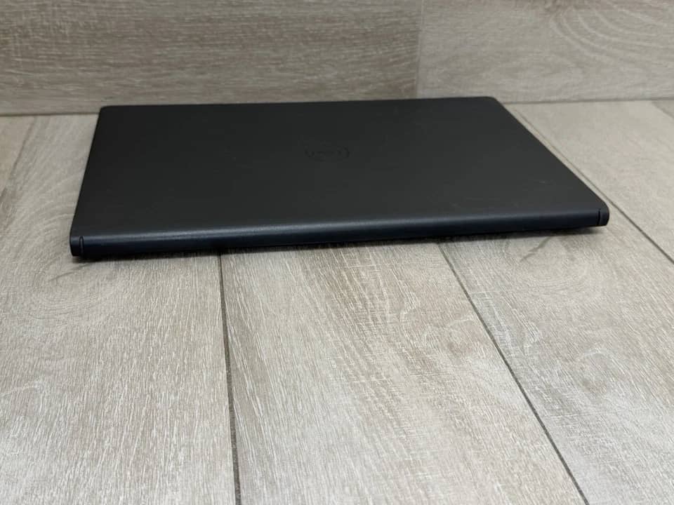 Dell Inspiron 15 3511 Computers New 256GB 8GB