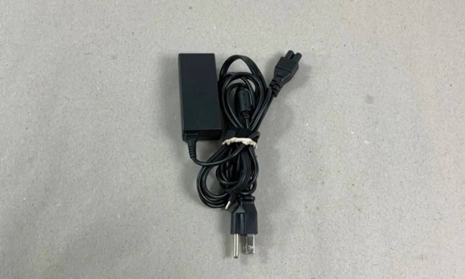 Dell Inspiron 15 7567 Computers Used - Good 1TB 8GB