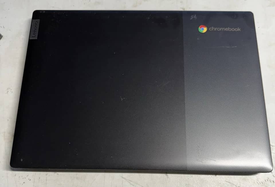 Lenovo IdeaPad 3 Computers New 32GB 4GB