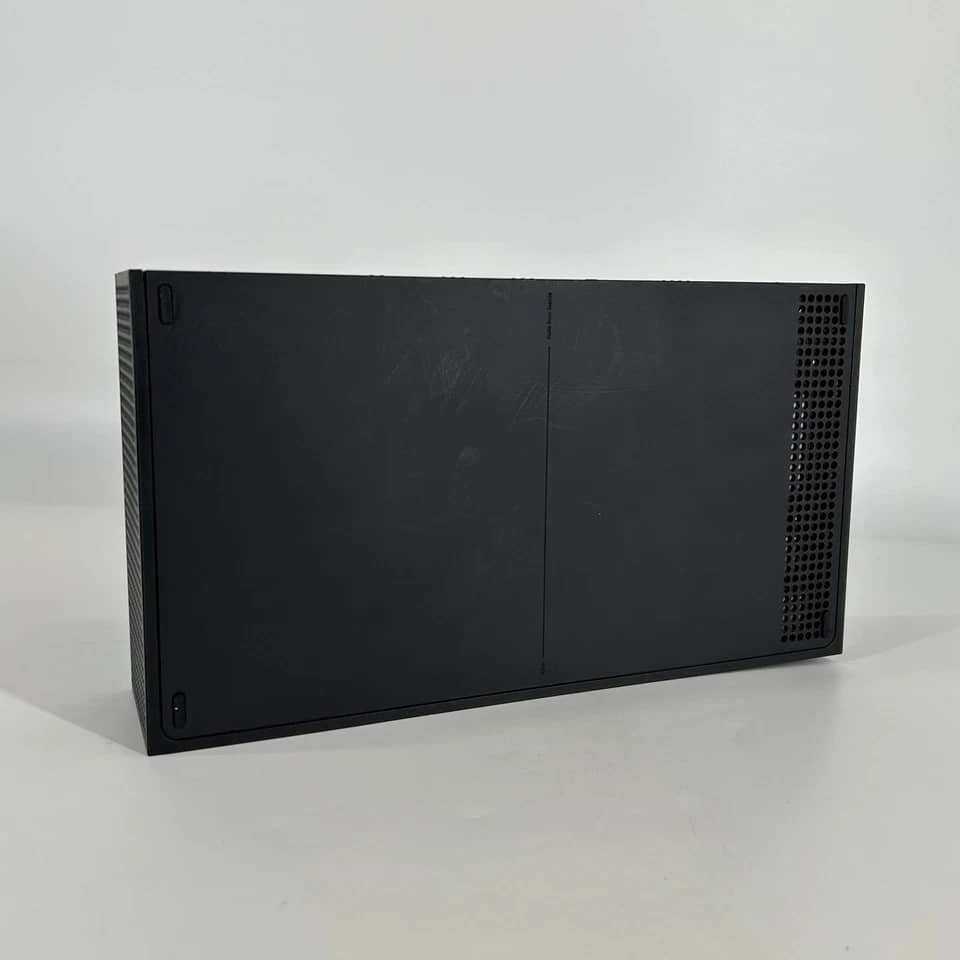 Microsoft Series S Video Game Consoles New Mix