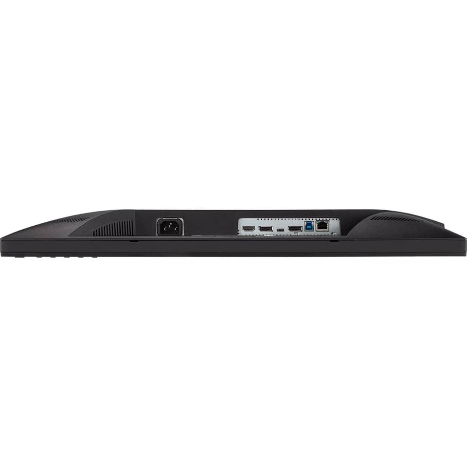 ViewSonic VG2456 Monitors New Black