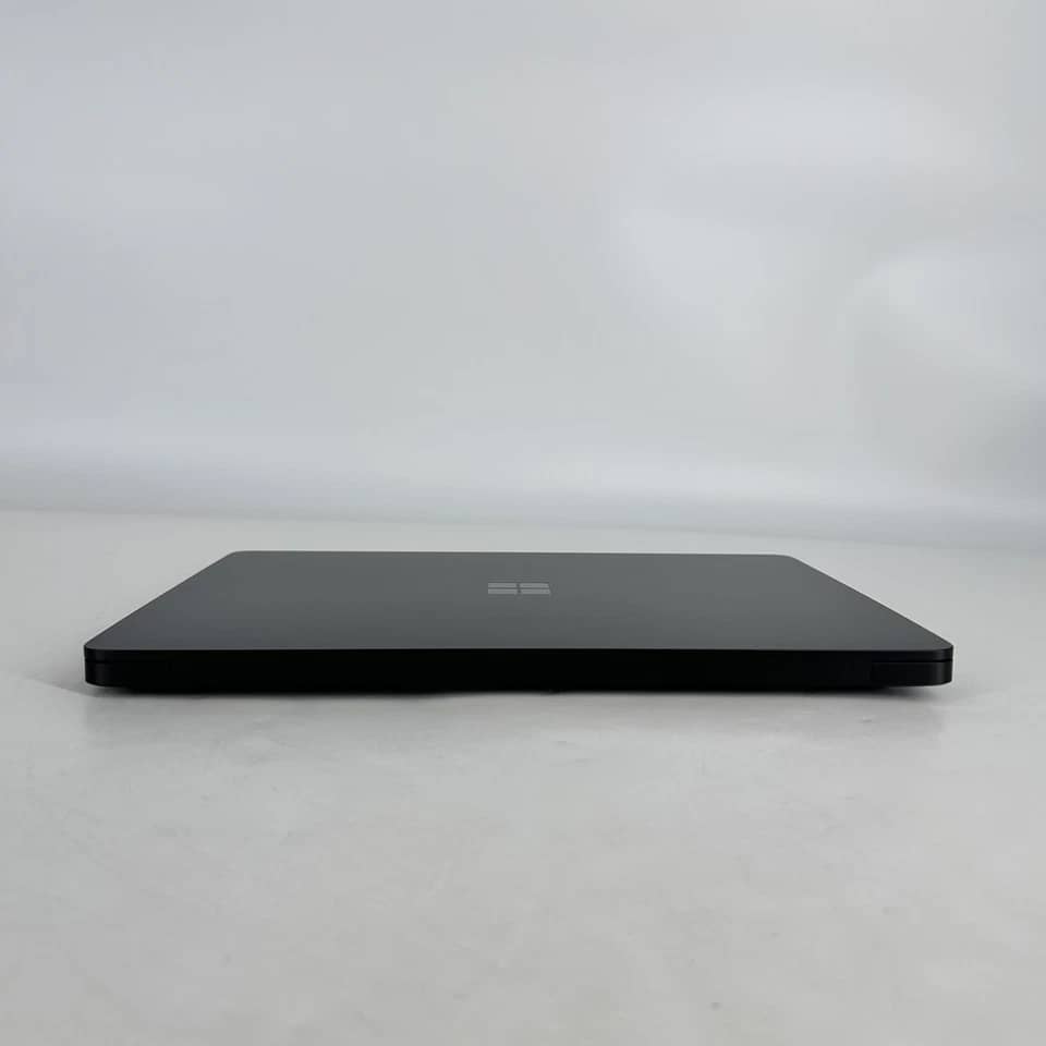 Microsoft Surface Laptop 7 Computers New 256GB 16GB