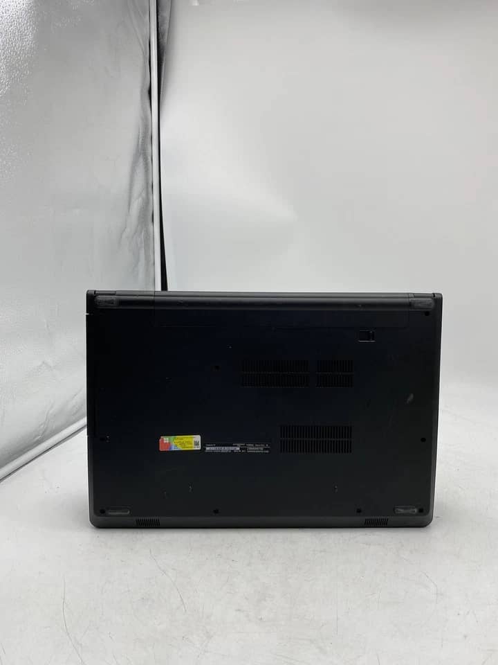 Dell Inspiron 15 3567 Computers New 1TB 8GB