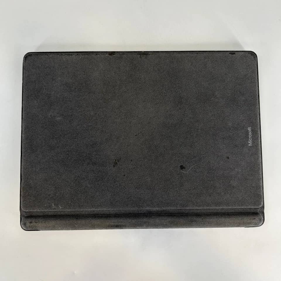Microsoft Surface Pro X Tablets Black 128GB New