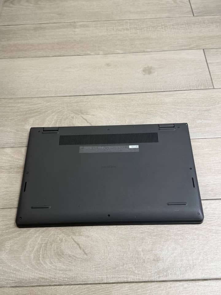 Dell Inspiron 15 3511 Computers New 256GB 8GB
