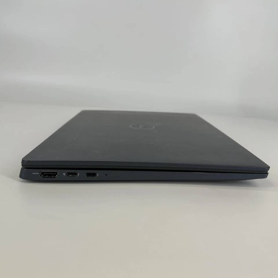 Dell Latitude 7450 Computers New 256GB 16GB