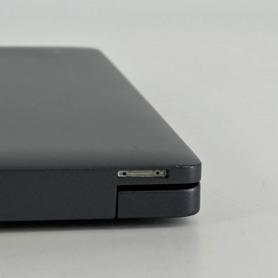 Dell Pro 14 Premium Computers New 512GB 16GB