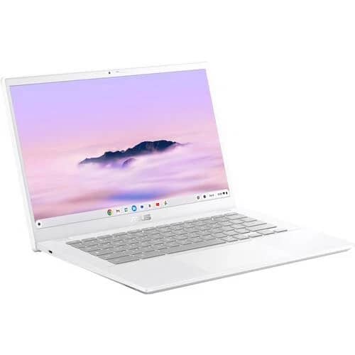 ASUS Chromebook CX34 Computers New 128GB 8GB