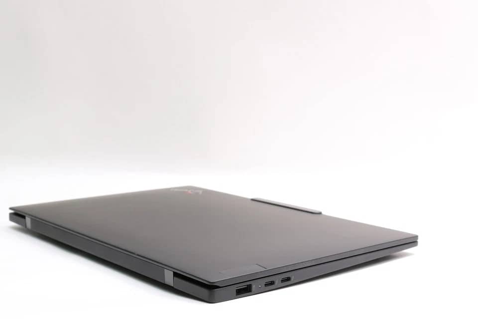 Lenovo ThinkPad X1 Carbon Gen 13 Computers New 1TB 16GB
