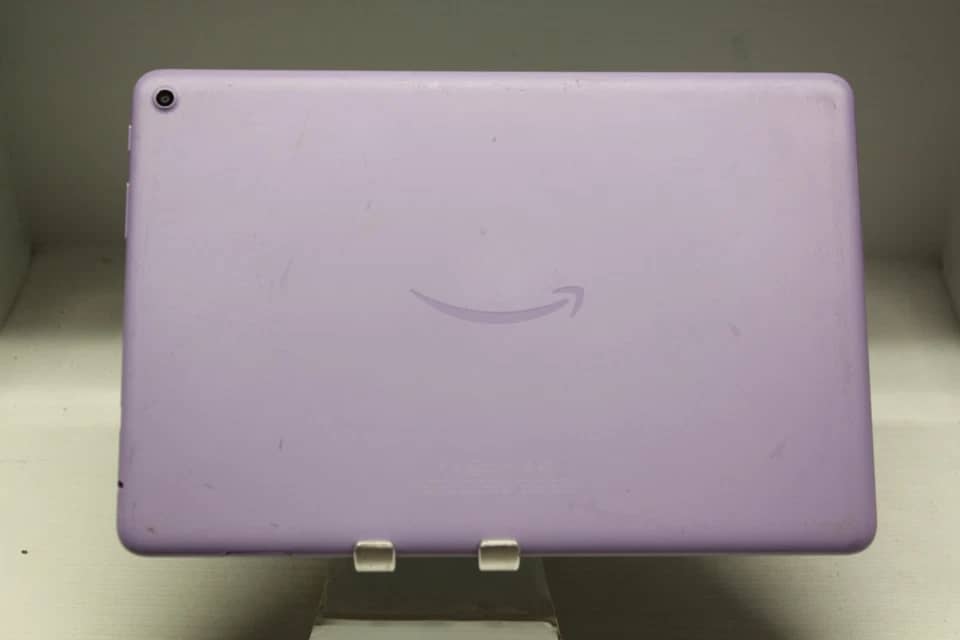 Amazon Fire HD 10 13th Tablets Purple 64GB New