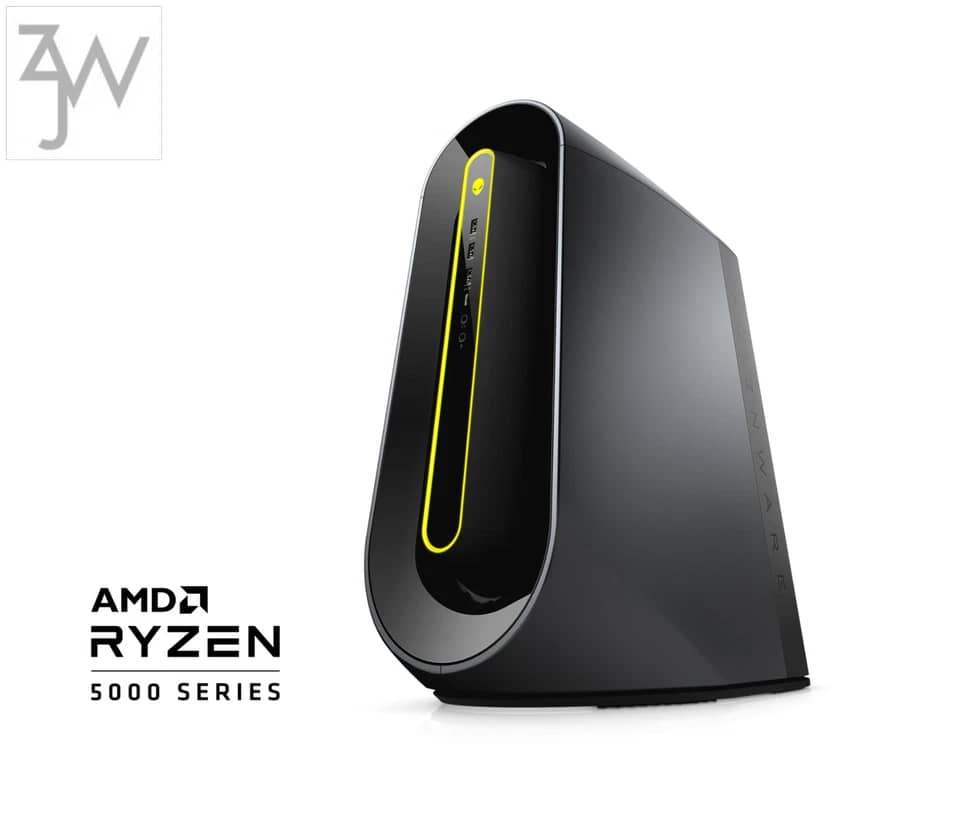 Dell Alienware Aurora Computers New 1TB 8GB