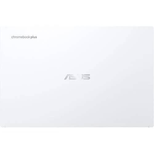 ASUS Chromebook CX34 Computers New 128GB 8GB