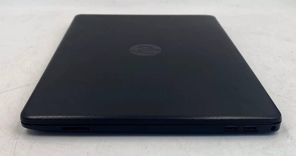 HP 15-dw Computers New 1TB 20GB
