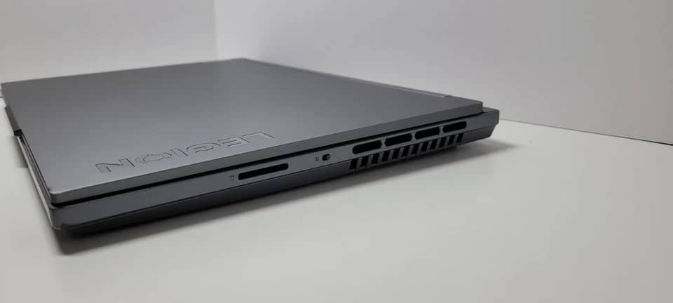 Lenovo IdeaPad Slim 5 Computers New 1TB 16GB