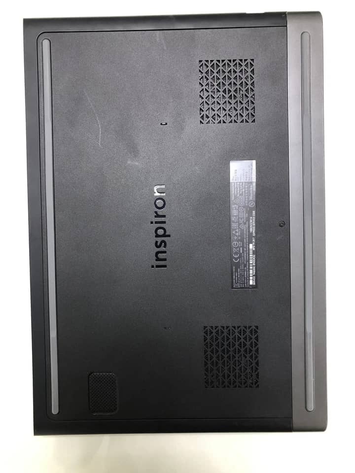Dell Inspiron 7000 Computers New 1TB 16GB