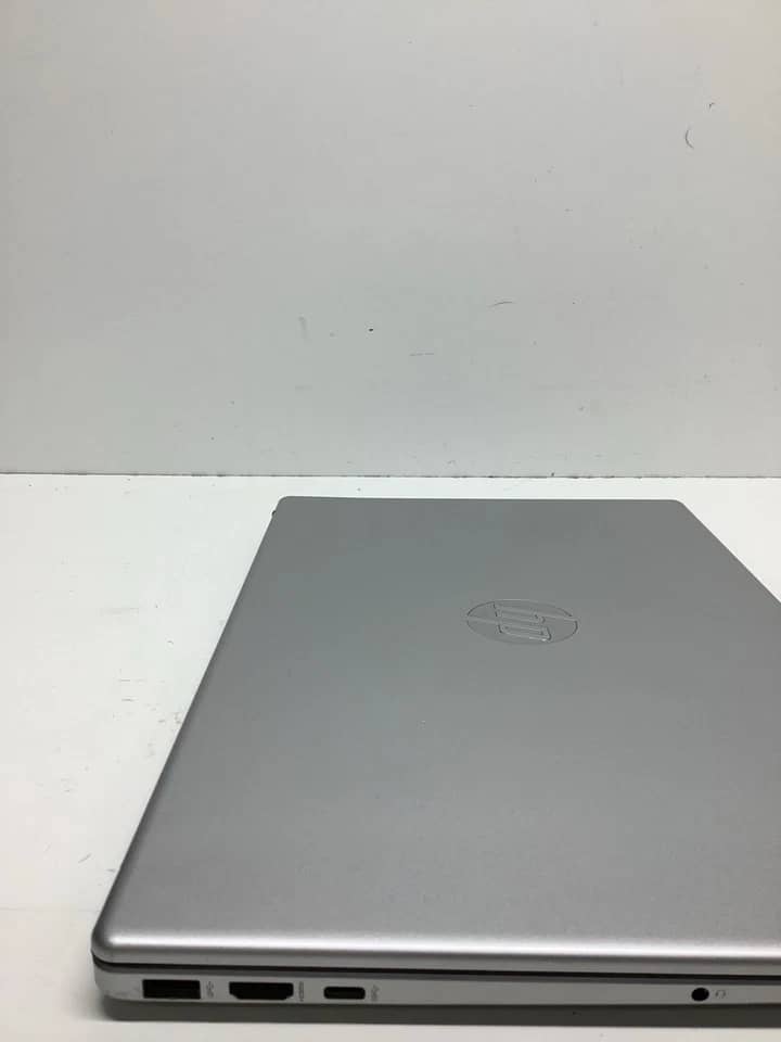 HP 15-dw Computers New 1TB 20GB