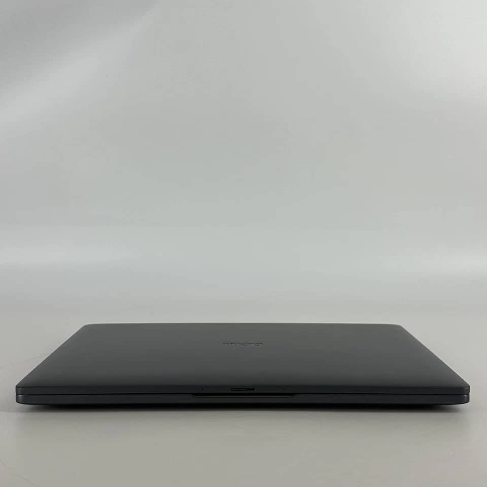 Dell Pro 14 Premium Computers New 512GB 16GB