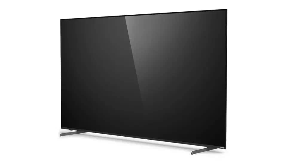 VIZIO VIZIO 75 Quantum Pro TVs New Black