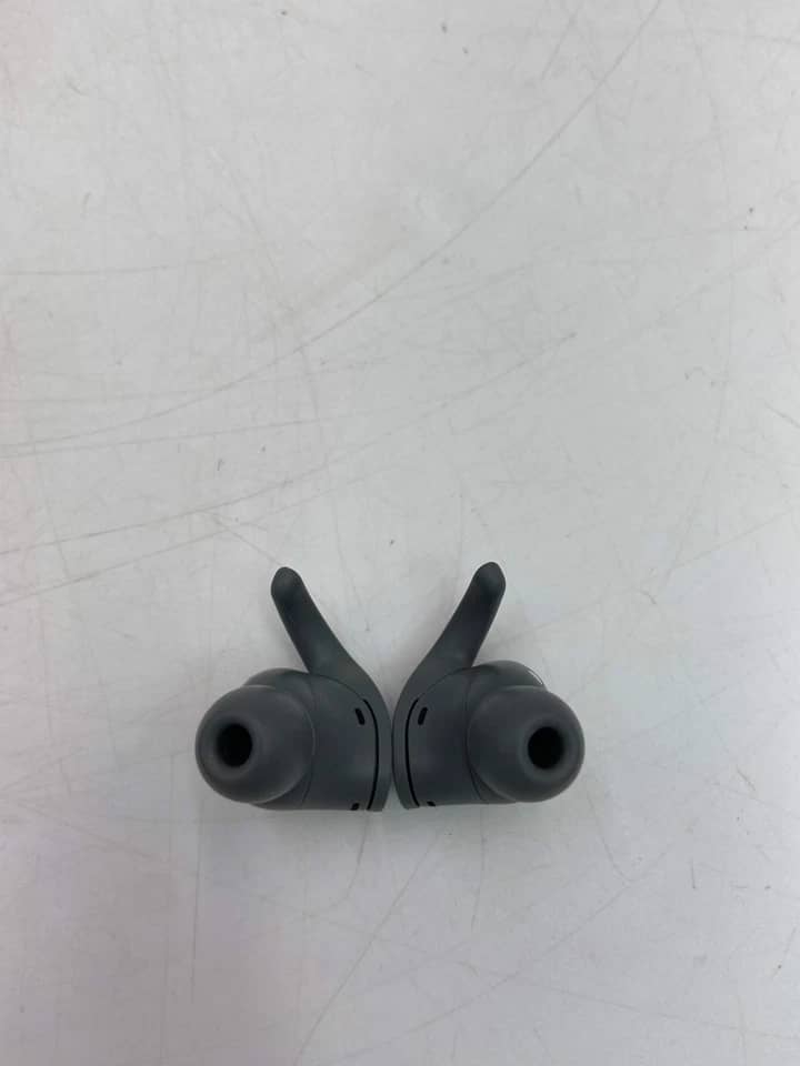 Beats Fit Pro Headphones & Earbuds New Yellow