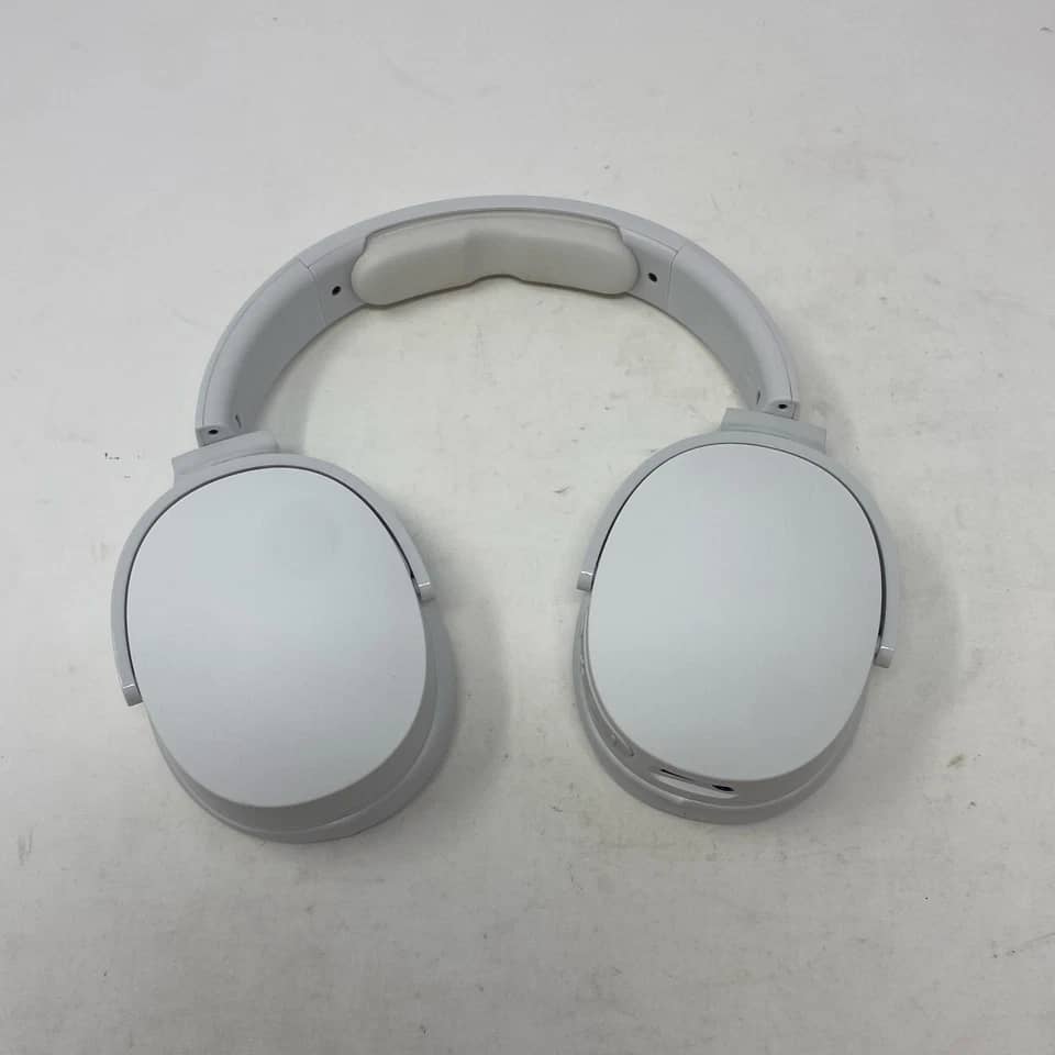 Skullcandy Hesh Wireless Headphones & Earbuds New Orange