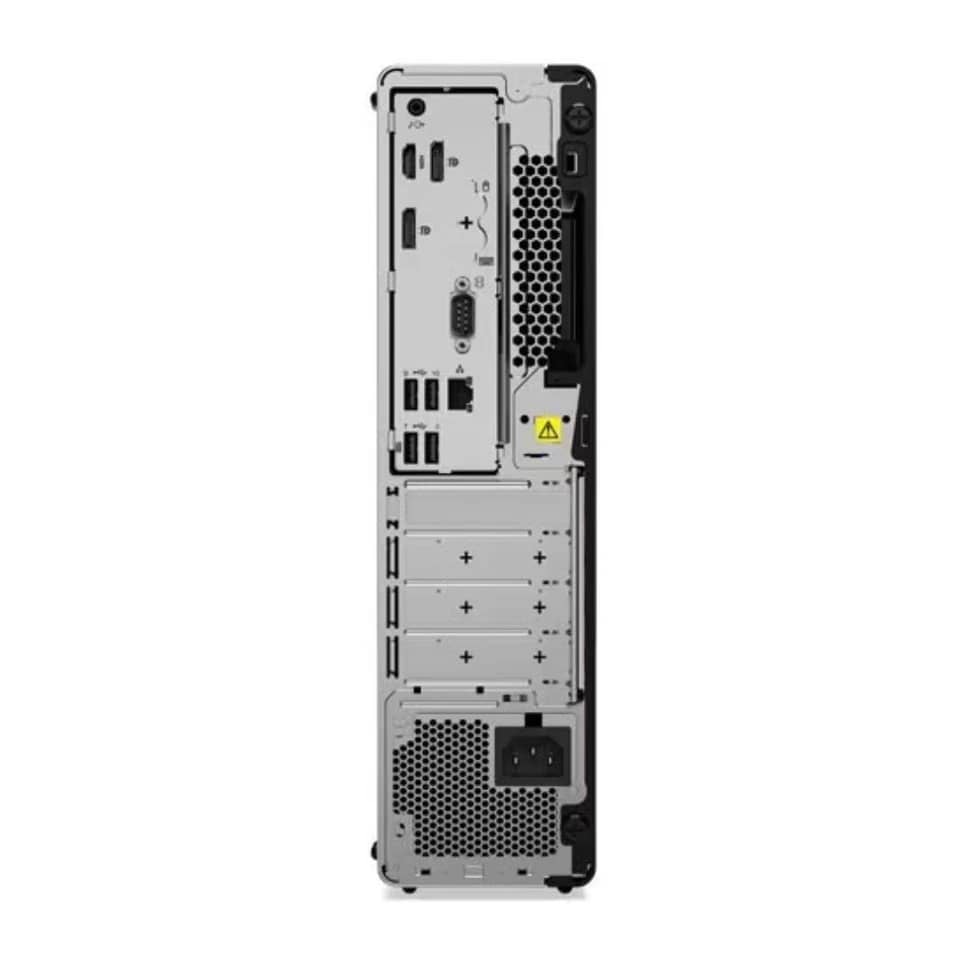 Lenovo ThinkCentre M70s Gen 5 Computers New 512GB 16GB