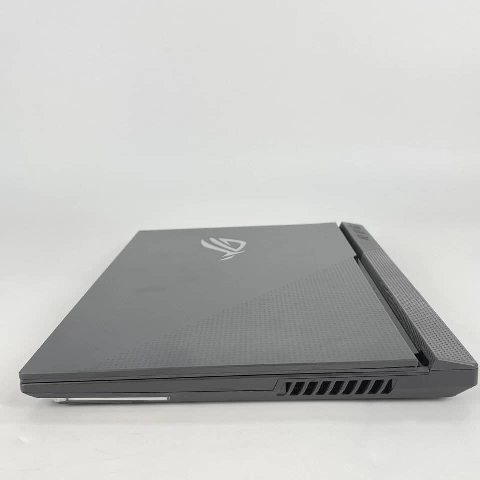 ASUS ROG Strix G15 Computers New 512GB 8GB