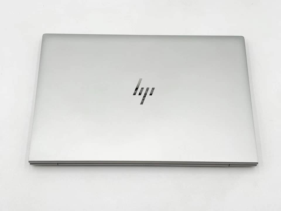 HP EliteBook 840 G7 Computers New 256GB 8GB
