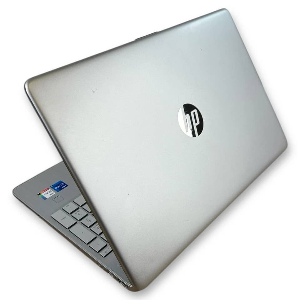 HP 15-dy2 Computers New 128GB 8GB