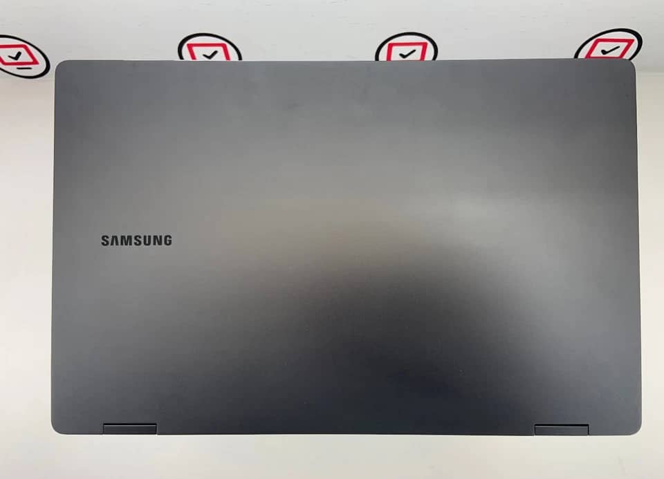 Samsung Galaxy Book3 360 Computers New 512GB 16GB