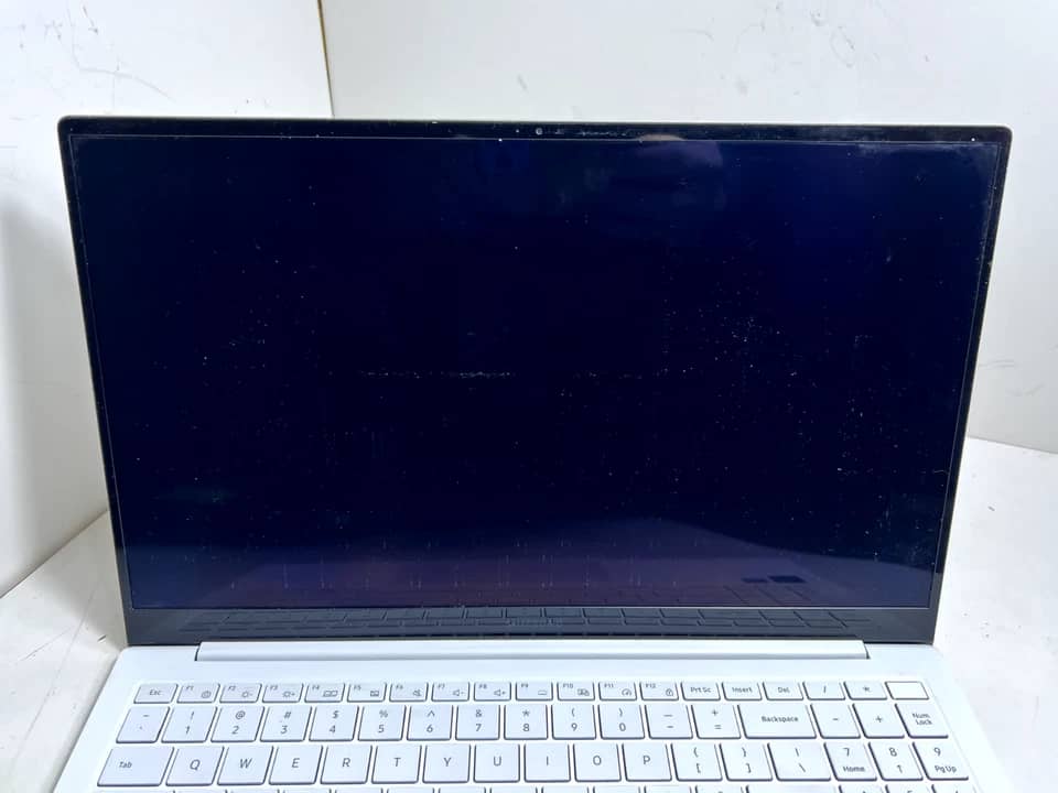 Samsung Galaxy Book Pro Computers New 256GB 8GB