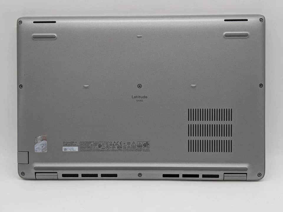 Dell Latitude 5440 Computers New 250GB 4GB