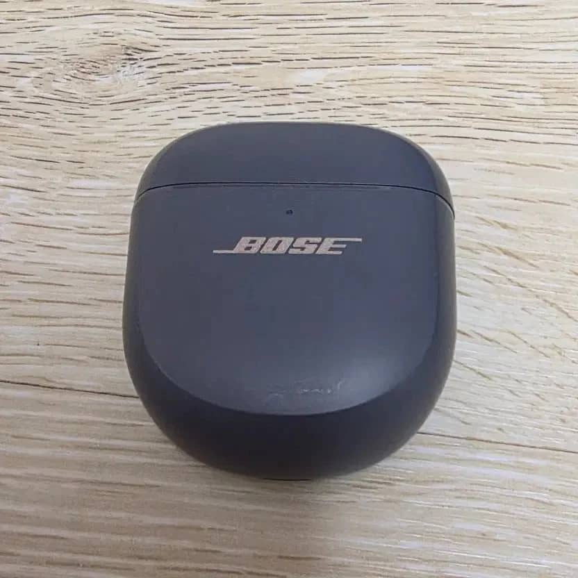 Bose QuietComfort Ultra Headphones (2nd Gen) Headphones & Earbuds New Gold