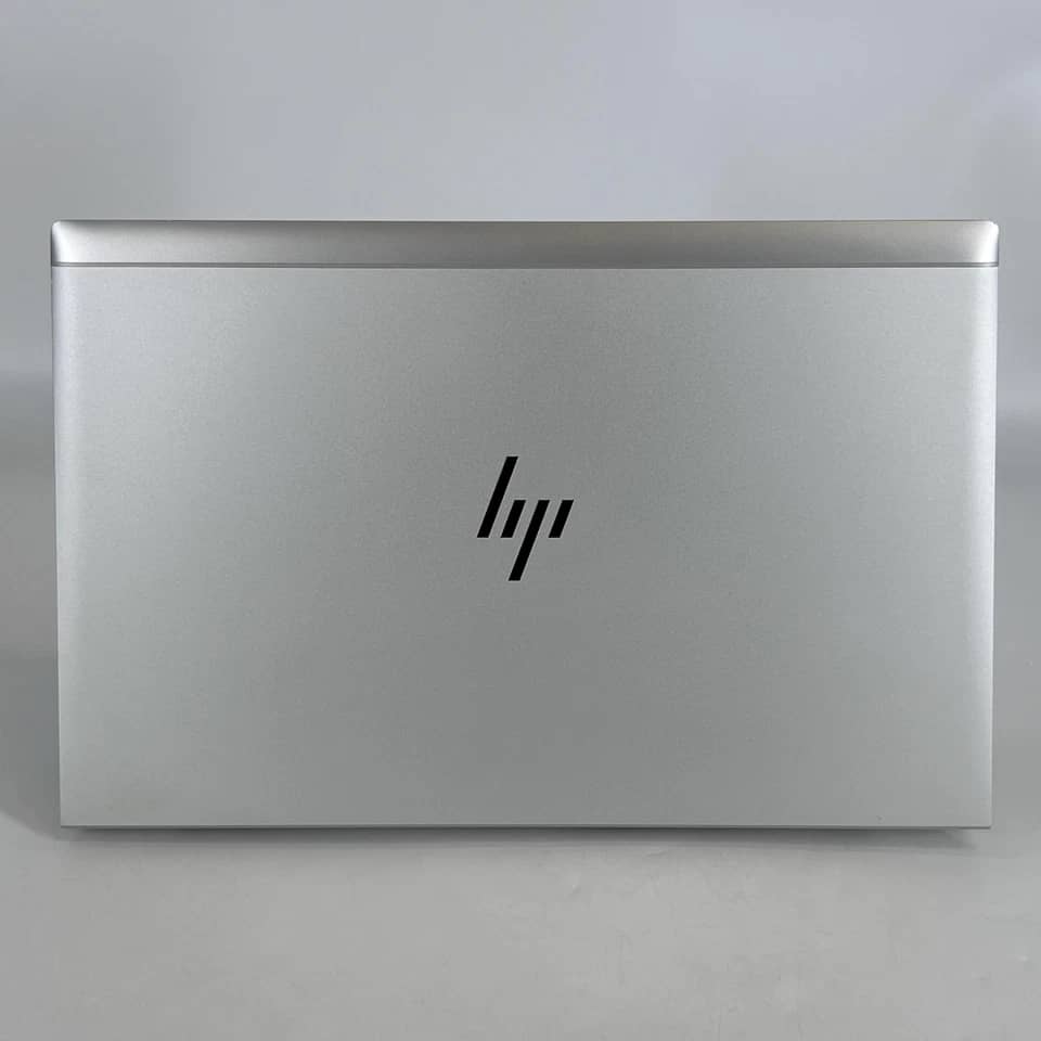 HP EliteBook 840 G8 Computers New 512GB 32GB